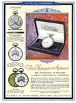 Illinois Watches  1926 10.jpg